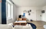 Miniature 7