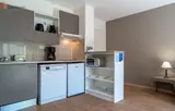 Miniature 5