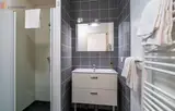 Miniature 4