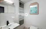 Miniature 25