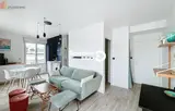 Miniature 17