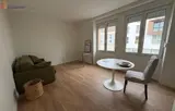 Miniature 0