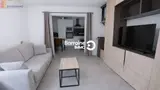 Miniature 14