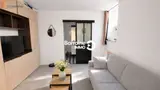 Miniature 8