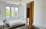 Miniature 0