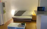 Miniature 0