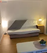 Miniature 8