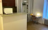 Miniature 4