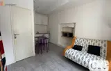 Miniature 0