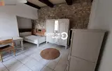 Miniature 17