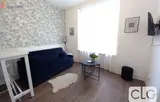 Miniature 4