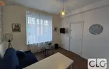 Miniature 0