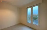 Miniature 15