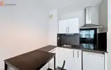 Miniature 6