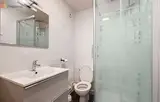 Miniature 5
