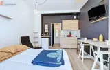 Miniature 17