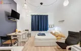 Miniature 13