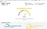 Miniature 6