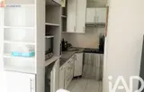 Miniature 18