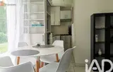 Miniature 15