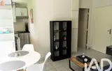 Miniature 12