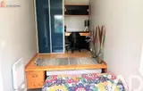 Miniature 10