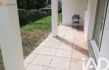Miniature 4