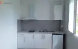 Miniature 0