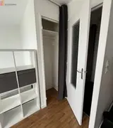 Miniature 13