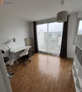 Miniature 12