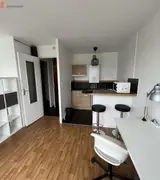 Miniature 8