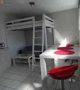 Miniature 3