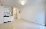 Miniature 19