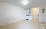 Miniature 18