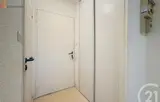 Miniature 9
