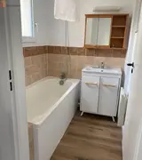 Miniature 4