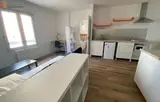 Miniature 0
