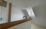 Miniature 5