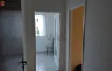 Miniature 6