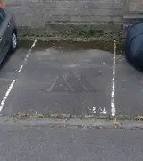 Miniature 2