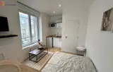 Miniature 6