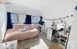 Miniature 5