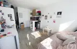 Miniature 0