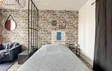 Miniature 13