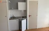 Miniature 4