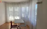 Miniature 0