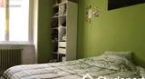 Miniature 4