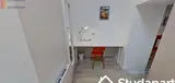 Miniature 13
