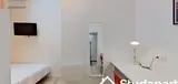 Miniature 9