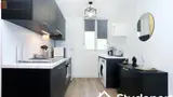 Miniature 3